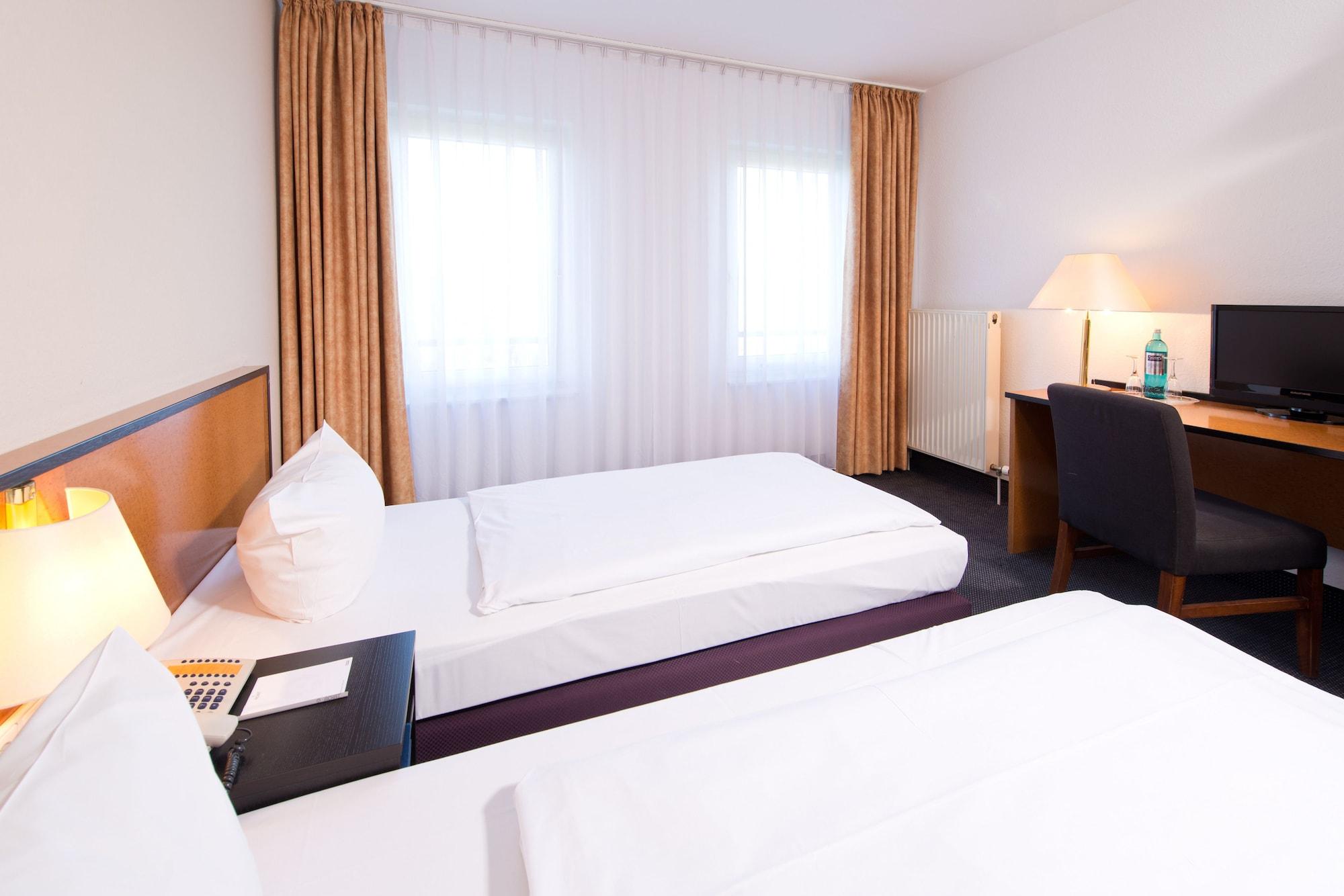 Achat Frankfurt Airport Langen (Hessen)