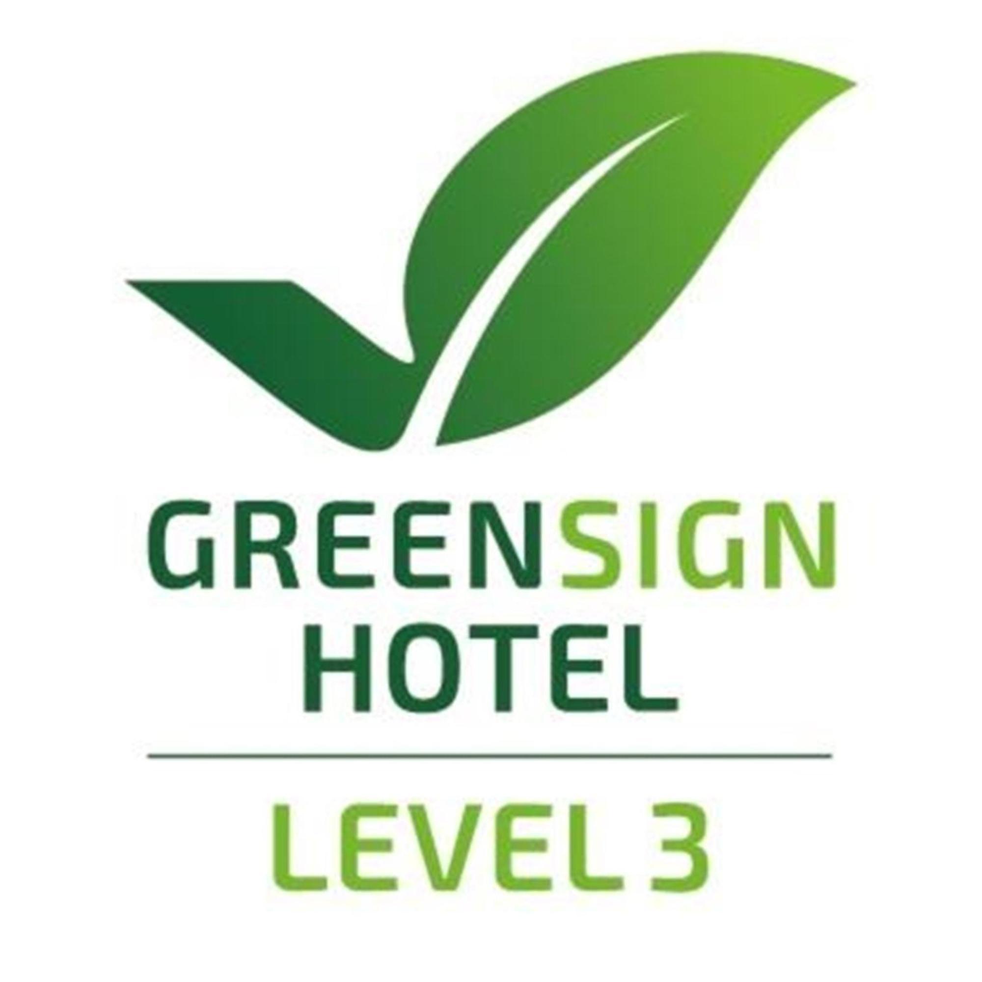 Coffee Fellows Hotel Frankfurt Airport-Langen Hotel Langen (Hessen)