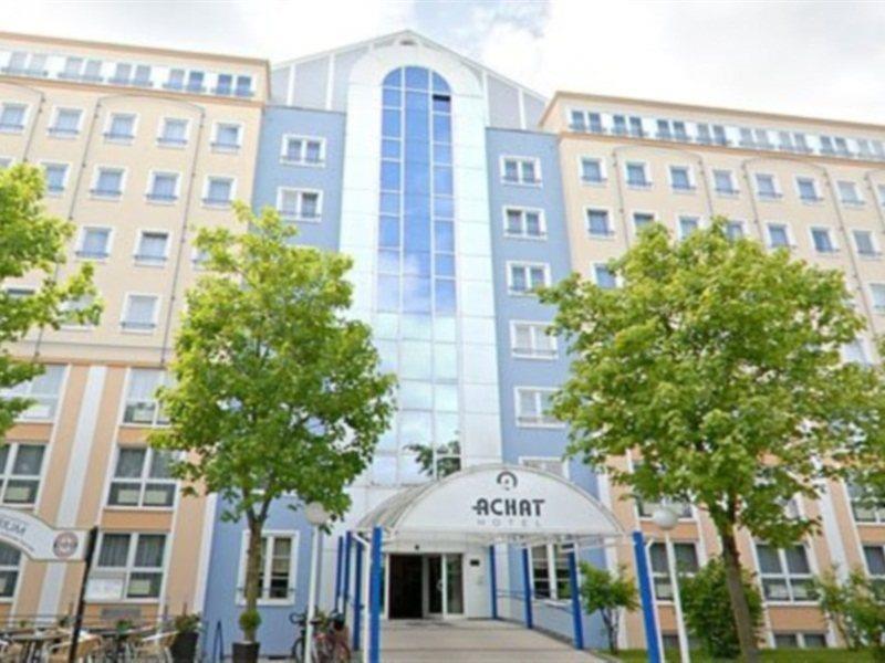 Hotel Coffee Fellows Frankfurt Airport-langen 3*