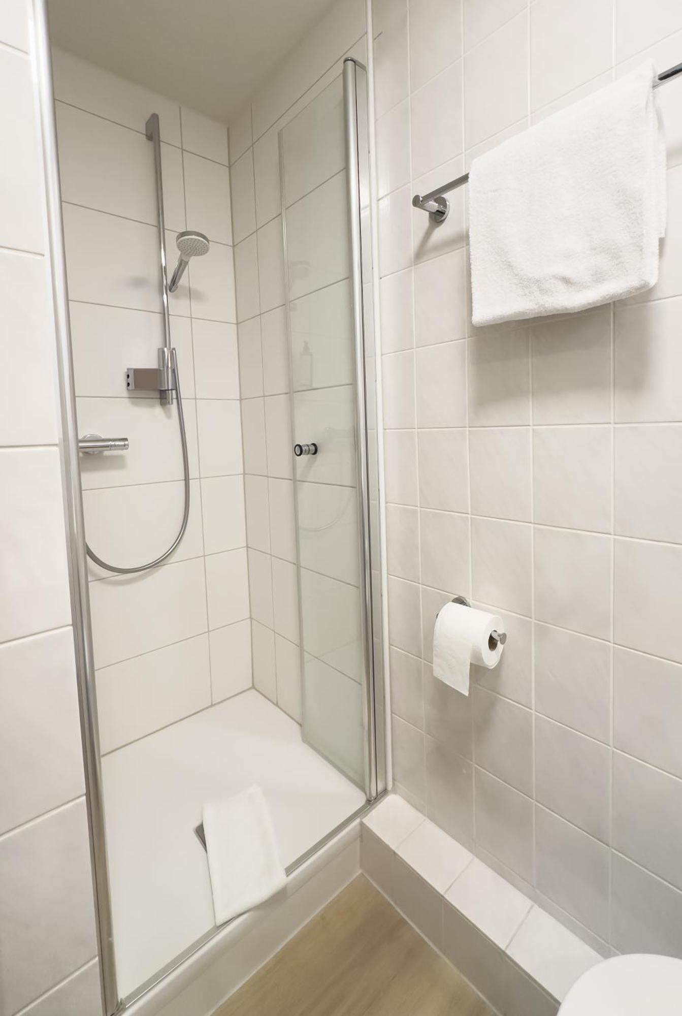 Achat Frankfurt Airport Langen (Hessen)