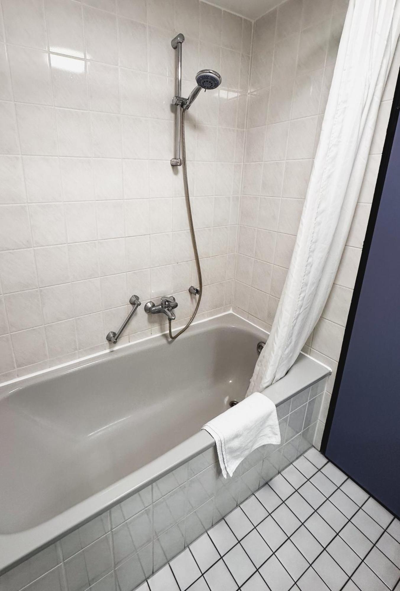 Hotel Coffee Fellows Hotel Frankfurt Airport-Langen 3*